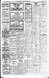 Chester-le-Street Chronicle and District Advertiser Friday 13 January 1939 Page 3