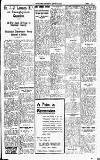 Chester-le-Street Chronicle and District Advertiser Friday 13 January 1939 Page 5