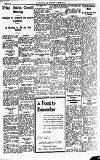 Chester-le-Street Chronicle and District Advertiser Friday 03 March 1939 Page 2