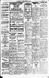 Chester-le-Street Chronicle and District Advertiser Friday 03 March 1939 Page 3