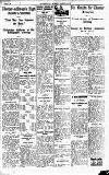Chester-le-Street Chronicle and District Advertiser Friday 03 March 1939 Page 4
