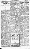 Chester-le-Street Chronicle and District Advertiser Friday 03 March 1939 Page 5