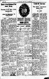 Chester-le-Street Chronicle and District Advertiser Friday 10 March 1939 Page 6