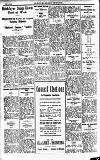 Chester-le-Street Chronicle and District Advertiser Friday 17 March 1939 Page 2