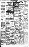 Chester-le-Street Chronicle and District Advertiser Friday 17 March 1939 Page 3