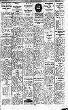 Chester-le-Street Chronicle and District Advertiser Friday 17 March 1939 Page 4