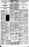 Chester-le-Street Chronicle and District Advertiser Friday 17 March 1939 Page 5