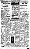 Chester-le-Street Chronicle and District Advertiser Friday 17 March 1939 Page 6