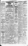 Chester-le-Street Chronicle and District Advertiser Friday 24 March 1939 Page 3