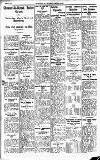 Chester-le-Street Chronicle and District Advertiser Friday 24 March 1939 Page 4