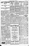 Chester-le-Street Chronicle and District Advertiser Friday 24 March 1939 Page 5