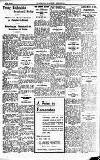 Chester-le-Street Chronicle and District Advertiser Friday 31 March 1939 Page 2