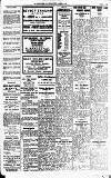 Chester-le-Street Chronicle and District Advertiser Friday 31 March 1939 Page 3