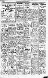 Chester-le-Street Chronicle and District Advertiser Friday 31 March 1939 Page 4