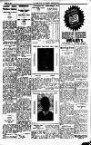 Chester-le-Street Chronicle and District Advertiser Friday 31 March 1939 Page 6