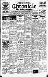 Chester-le-Street Chronicle and District Advertiser