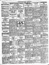 Chester-le-Street Chronicle and District Advertiser Friday 05 January 1940 Page 2