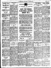 Chester-le-Street Chronicle and District Advertiser Friday 05 January 1940 Page 3