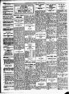 Chester-le-Street Chronicle and District Advertiser Friday 12 January 1940 Page 2