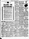 Chester-le-Street Chronicle and District Advertiser Friday 12 January 1940 Page 3