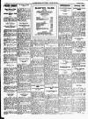 Chester-le-Street Chronicle and District Advertiser Friday 26 January 1940 Page 3