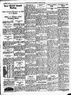 Chester-le-Street Chronicle and District Advertiser Friday 26 January 1940 Page 4