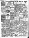 Chester-le-Street Chronicle and District Advertiser Friday 02 February 1940 Page 2