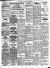 Chester-le-Street Chronicle and District Advertiser Friday 09 February 1940 Page 2