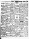 Chester-le-Street Chronicle and District Advertiser Friday 09 February 1940 Page 3