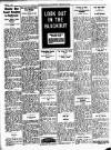 Chester-le-Street Chronicle and District Advertiser Friday 09 February 1940 Page 4