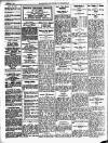 Chester-le-Street Chronicle and District Advertiser Friday 23 February 1940 Page 2