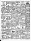 Chester-le-Street Chronicle and District Advertiser Friday 23 February 1940 Page 3