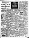 Chester-le-Street Chronicle and District Advertiser Friday 23 February 1940 Page 4