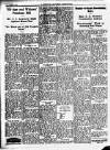 Chester-le-Street Chronicle and District Advertiser Friday 08 March 1940 Page 4