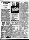 Chester-le-Street Chronicle and District Advertiser Friday 15 March 1940 Page 4