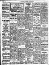 Chester-le-Street Chronicle and District Advertiser Friday 22 March 1940 Page 2