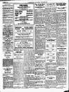 Chester-le-Street Chronicle and District Advertiser Friday 29 March 1940 Page 2