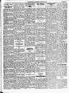 Chester-le-Street Chronicle and District Advertiser Friday 29 March 1940 Page 3