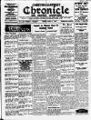 Chester-le-Street Chronicle and District Advertiser