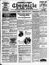 Chester-le-Street Chronicle and District Advertiser