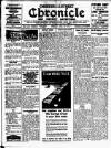 Chester-le-Street Chronicle and District Advertiser