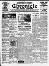 Chester-le-Street Chronicle and District Advertiser