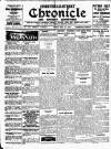 Chester-le-Street Chronicle and District Advertiser