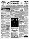 Chester-le-Street Chronicle and District Advertiser