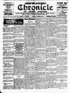 Chester-le-Street Chronicle and District Advertiser