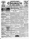 Chester-le-Street Chronicle and District Advertiser