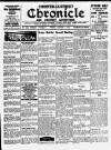 Chester-le-Street Chronicle and District Advertiser