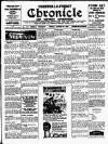 Chester-le-Street Chronicle and District Advertiser