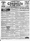 Chester-le-Street Chronicle and District Advertiser