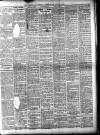 Toronto Daily Mail Saturday 01 October 1881 Page 3